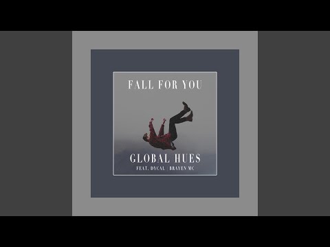 Fall for You (feat. Brayen Mc)