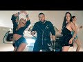 Tzanca Uraganu Se Misca Pe Beat Official Original Video