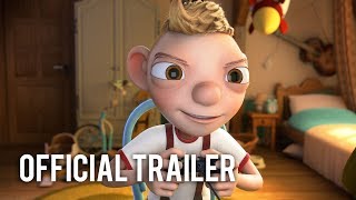 Trailer Preview Image