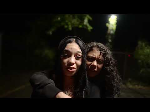 Anycia & Karrahbooo - SPLASH BROTHERS (Official Video)