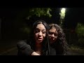 Anycia Karrahbooo SPLASH BROTHERS Official Music Video