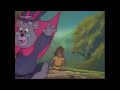 GUMMIBEARS INTRO SWEDISH VERSION NEW SWEDISH LYRICS