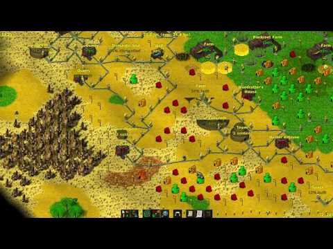 Widelans Release 20 Atlanters 1