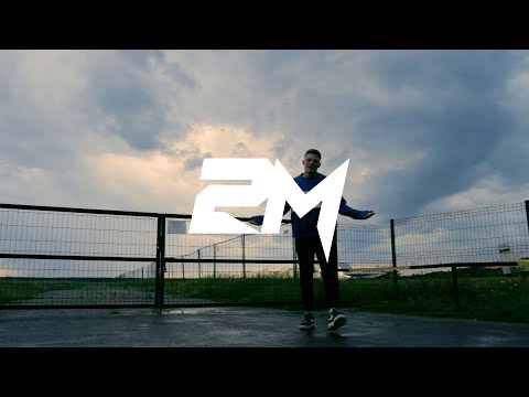 luq - Mówili | dir. by @niezlykretik