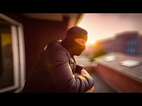 Pelican Beats - 2 Liter Eistee (ft. Ap47)