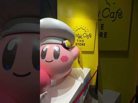 «Los adolescentes japoneses aparentemente prefieren la Nintendo Switch más que a Pokémon y Disney»