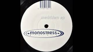 Elesbaan - Dealer! (2004)