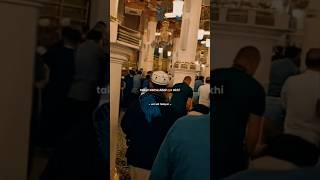Download lagu Hopefully His servant is still recognized 😭🤲 #selfreminder #umroh2026 #airaberkahharamain #shorts... mp3 Download lagu Hopefully His servant is still recognized 😭🤲 #selfreminder #umroh2026 #airaberkahharamain #shorts... mp3