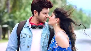 Download lagu Sun meri shehzadi main tera shehzada original song video new cute romantic love story song 2020 mp3