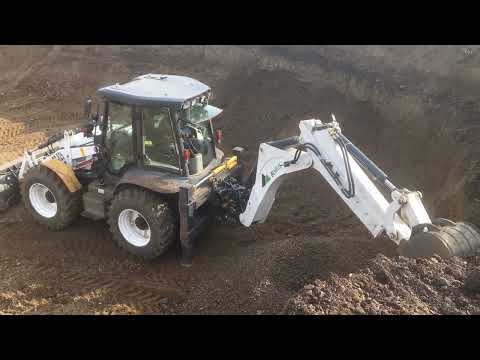 Borus BR 825 [14]