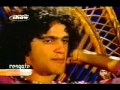 Qualquer Coisa / Caetano Veloso