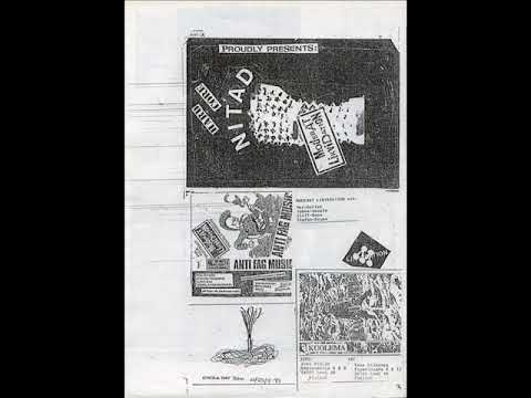 Product Assar - Jagad Till Dods