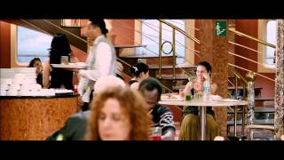 trailer movie image - 2