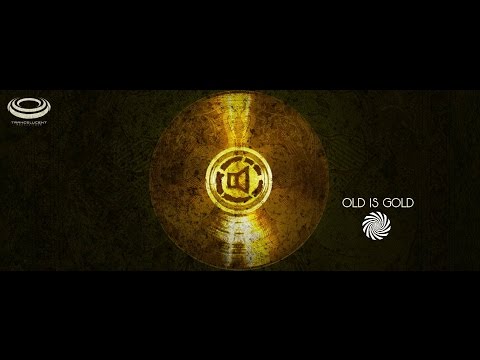 Tandu -  Alien Pump (LOUD & Oforia Remix)