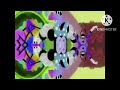 Mickey Mouse Clubhouse Hotdog Song Special In G Major 105
