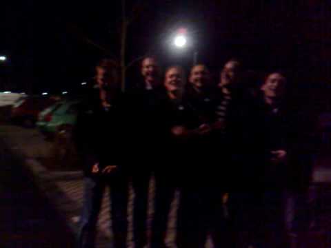 Kvc-oranje na winst op Rkvvl Polaris