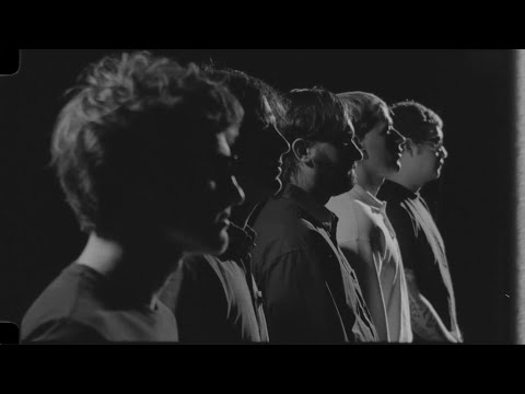 Jovens Ateus - Mágoas