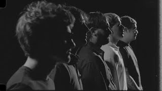 Jovens Ateus – Mágoas