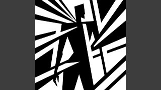 Download lagu Aku Lelah Menebar Mimpi mp3