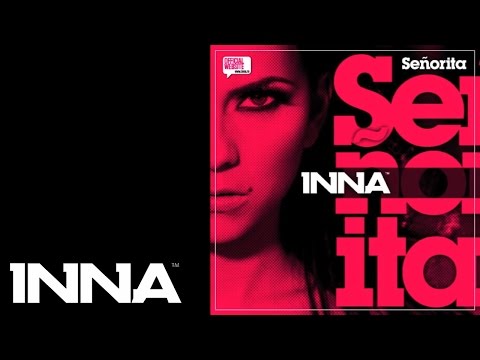 INNA - Senorita (Extended Version) | Love Clubbing by Play & Win