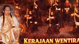 Download lagu WUKONG BERUBAH MENJADI KINGKONG. BABAT HABIS WENTIRA DAN PATAHKAN SEMUA ANAK PANAH mp3