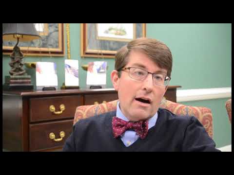 Can I be repaid for income lost as a result of a South Carolina accident injury?