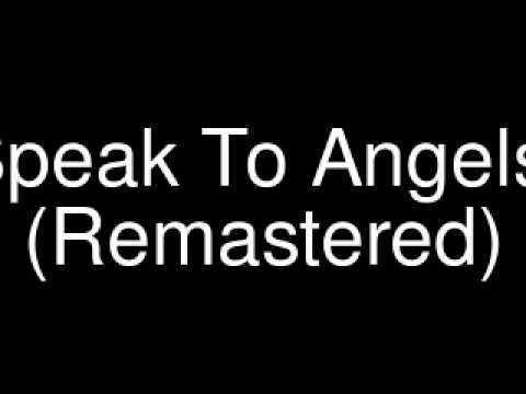 009 Sound System - Speak To Angels  (Remastered)