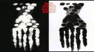 Bob James - Macumba (1982)