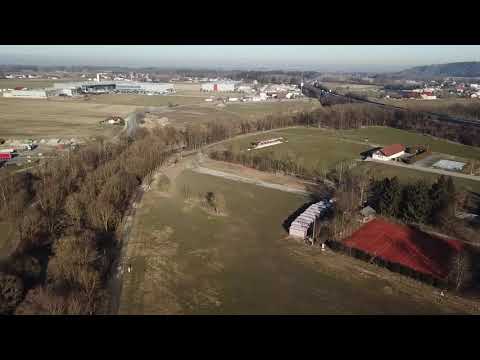 WDB Gelände 2019.02.25