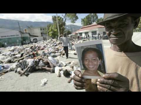 O'Neal McKnight - Give Me a Hand.mov