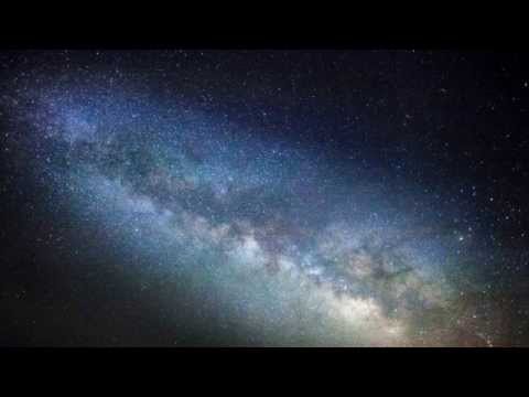 Scott Bond vs Solar Stone - 3rd Earth