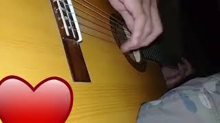 Download lagu Story wa alunan gitar merdu na meni hmmm๐ mp3 Download lagu Story wa alunan gitar merdu na meni hmmm๐ mp3