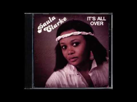 REGGAE NA VEIA 86A /  M Jr Roots - AL: DIVULGANDO