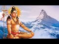 Shiva Bhujanga Stotram With Lyrics Sacred Chants Of Lord Shiva For Peace And Prosperity