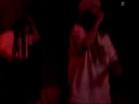 Biblical ~ Kulcha Drive Away Slackness