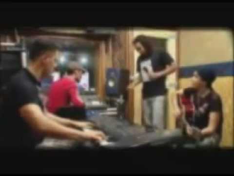 Pepe moreno e o menino de rua