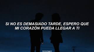 A.C.E ; 5TAR // Sub Español.