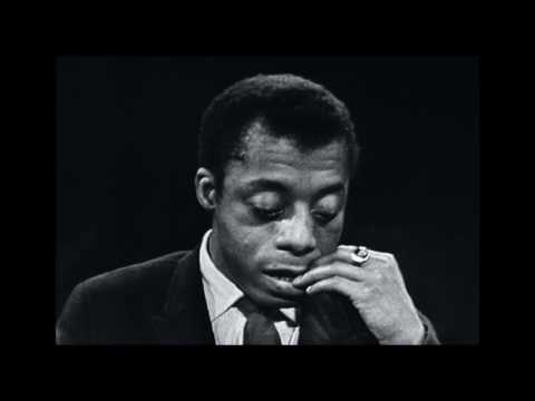 I Am Not Your Negro [TEASER]