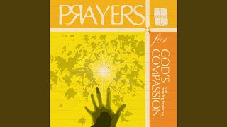 Huwag Kang Mangamba (Based On Isaiah 43)