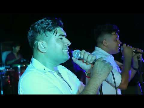 Miles De Cervezas - Besito Sensual                         Lugar : Hualtacal - Olmos