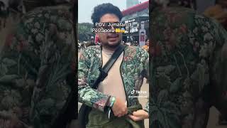 Download lagu Pestapora tahun ini emang beda banget #jumatan #konser #pestapora #pestapora2025 mp3