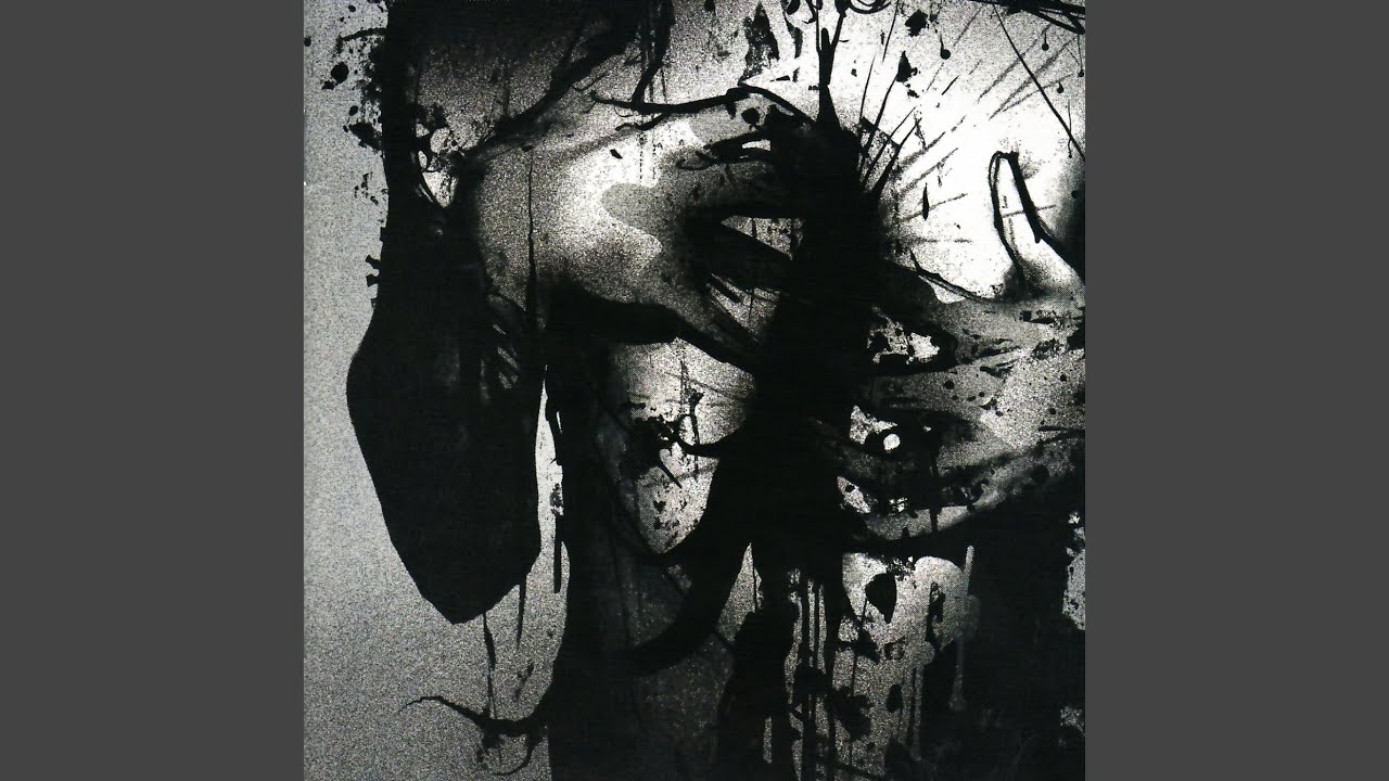 Shai Hulud - Beyond Man