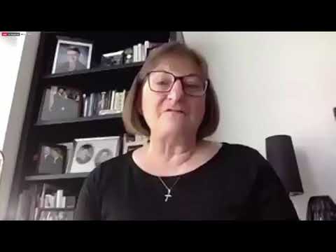 Anti Bullying Initiative