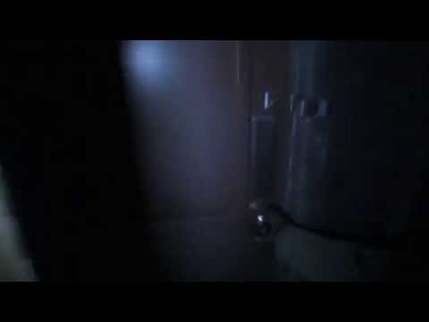 download lagu mp3 mp4 616 Paranormal Incident Streaming Vf, download lagu 616 Paranormal Incident Streaming Vf gratis, unduh video klip 616 Paranormal Incident Streaming Vf