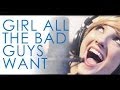 Bowling For Soup Girl All The Bad Guys Want