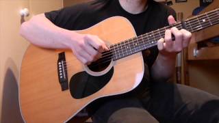 Theology/Civilization, Conan the Barbarian Score, Basil Poledouris. Arnold Schwarzenegger