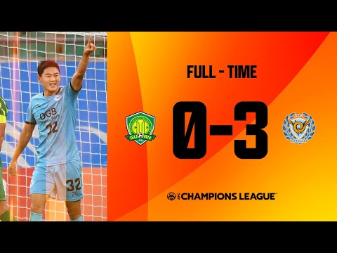 YouTube thumbnail for video