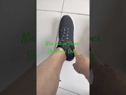 Shukran my Bff Cousin #Gemma#Short🙏💚