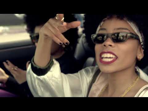 video frame placeholder