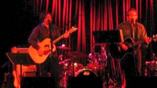 The Britannicas - Next Big Thing  - A Tribute to Jim Ellison of Material Issue